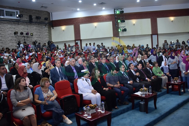 بالصور.. وزيرة التضامن الاجتماعي وكوكبة من النجوم بحفل "بينا" للايتام بالصور.. وزيرة التضامن الاجتماعي وكوكبة من النجوم بحفل "بينا" للايتام