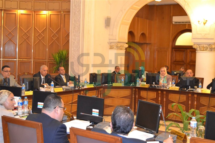 جامعة الإسكندرية تخصص 50 منحة دراسية لأبناء شهداء الجيش والشرطة