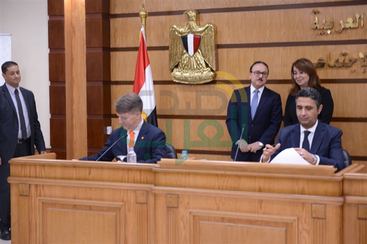 "أورنج مصر" تتيح خدمة تحويل أموال النفقة الشهرية للسيدات من خلال "Orange Money" "أورنج مصر" تتيح خدمة تحويل أموال النفقة الشهرية للسيدات من خلال "Orange Money"