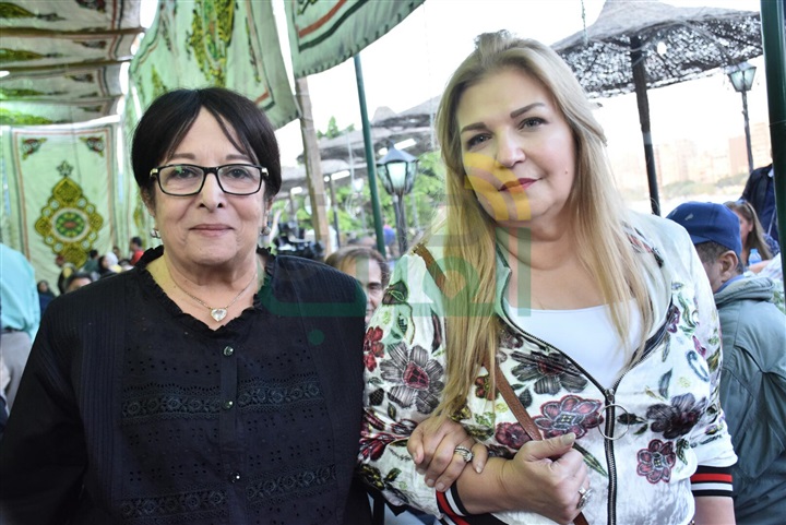 بالصور.. نجوم الفن يجتمعون بــ انتخابات نقابة المهن التمثيلية بالصور.. نجوم الفن يجتمعون بــ انتخابات نقابة المهن التمثيلية