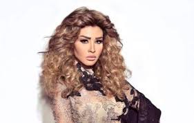 الحلانى وأيات وأميمة التونسية على المسرح الكبير.. وعشاق النغم فى المعهد ونادية مصطفى باوبرا دمنهور