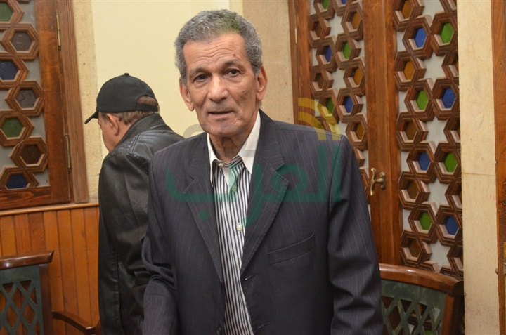 بالصور .. نجوم الفن والاعلام في يواسون شهيرة وأسرتها في وفاة شقيقها بالصور .. نجوم الفن والاعلام في يواسون شهيرة وأسرتها في وفاة شقيقها
