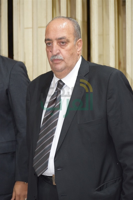 بالصور .. نجوم الفن والاعلام في يواسون شهيرة وأسرتها في وفاة شقيقها بالصور .. نجوم الفن والاعلام في يواسون شهيرة وأسرتها في وفاة شقيقها