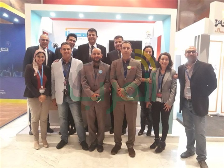 وزير التربية والتعليم يشيد بتجربة اسمعونا بمنتدي شباب العالم