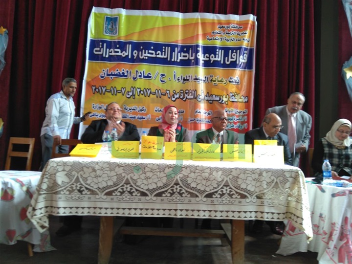 التعليم تواصل متابعتها الميدانية على الأنشطة الطلابية في محافظات مصر