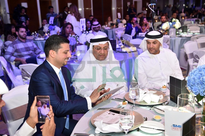 بالصور .. أنغام ومي عز الدين وفيفي عبده ونجوم العالم العربي يحتفلون باطلاق " سمايل ماسترز " في دبي بالصور .. أنغام ومي عز الدين وفيفي عبده ونجوم العالم العربي يحتفلون باطلاق " سمايل ماسترز " في دبي