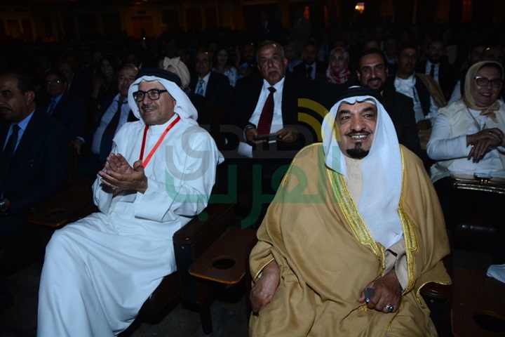 بالصور.. تكريم نجوم الفن والغناء بحفل افتتاح مونديال الإذاعة والتليفزيون بالصور.. تكريم نجوم الفن والغناء بحفل افتتاح مونديال الإذاعة والتليفزيون