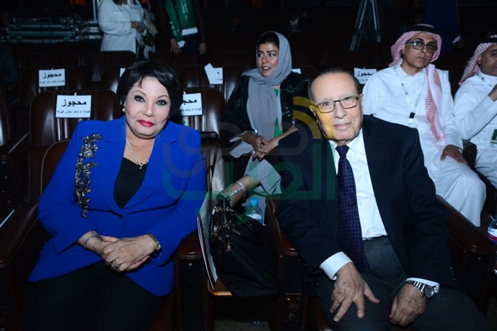 بالصور.. تكريم مجموعه كبيرة من صناع الفن والإعلام في مصر والسعوديه بالصور.. تكريم مجموعه كبيرة من صناع الفن والإعلام في مصر والسعوديه