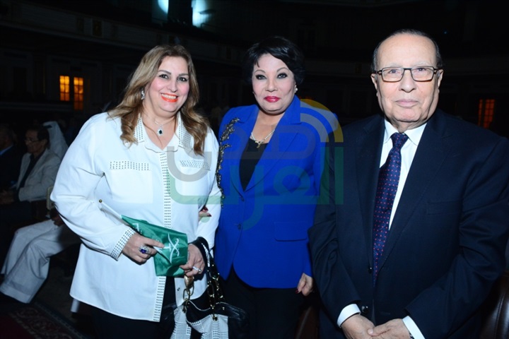 بالصور.. تكريم مجموعه كبيرة من صناع الفن والإعلام في مصر والسعوديه بالصور.. تكريم مجموعه كبيرة من صناع الفن والإعلام في مصر والسعوديه