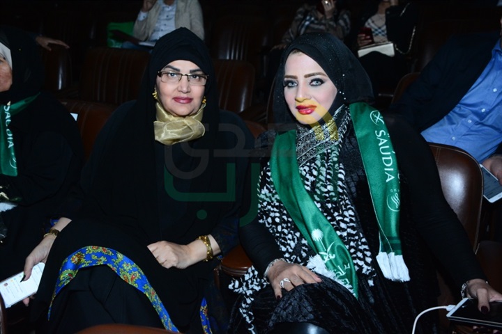 بالصور.. تكريم مجموعه كبيرة من صناع الفن والإعلام في مصر والسعوديه بالصور.. تكريم مجموعه كبيرة من صناع الفن والإعلام في مصر والسعوديه