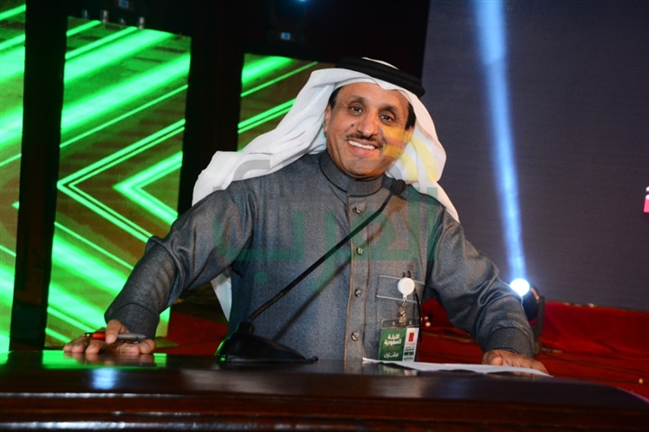 بالصور.. تكريم مجموعه كبيرة من صناع الفن والإعلام في مصر والسعوديه بالصور.. تكريم مجموعه كبيرة من صناع الفن والإعلام في مصر والسعوديه
