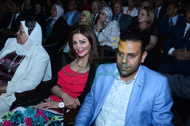 بالصور.. تكريم نجوم الفن والغناء بحفل افتتاح مونديال الإذاعة والتليفزيون بالصور.. تكريم نجوم الفن والغناء بحفل افتتاح مونديال الإذاعة والتليفزيون