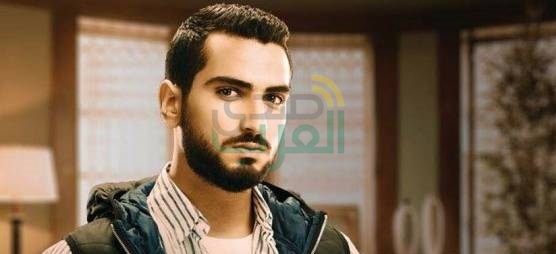 بالصور.. خيرت مع الشرنوبى وأمينة على المسرح الكبير بالصور.. خيرت مع الشرنوبى وأمينة على المسرح الكبير