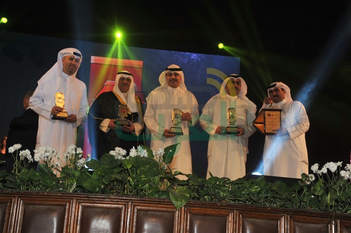الكويت تحصد المركز الأول بمونديال القاهرة للأعمال الفنية والإعلام الكويت تحصد المركز الأول بمونديال القاهرة للأعمال الفنية والإعلام