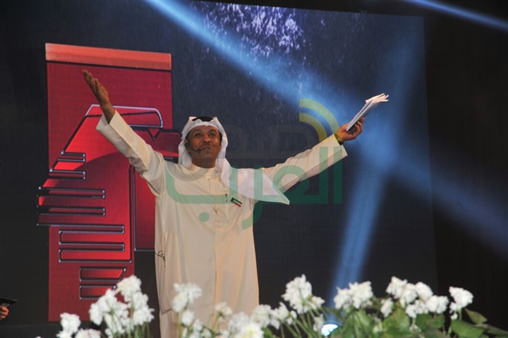 الكويت تحصد المركز الأول بمونديال القاهرة للأعمال الفنية والإعلام الكويت تحصد المركز الأول بمونديال القاهرة للأعمال الفنية والإعلام