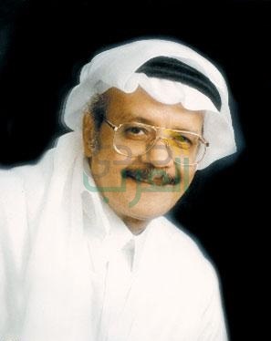 فى فعاليات مهرجان الموسيقى العربية الـ 26..  مدحت وعمرو وريهام على المسرح الكبير