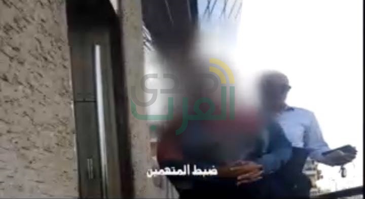 بالصور.. القبض على المتهمين بتهريب نصف طن فضة وأدوية محظورة‬