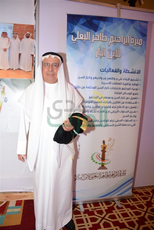 انطلاق فعاليات الأسبوع الكويتي العاشر في مصر بمشاركة السوق العربية انطلاق فعاليات الأسبوع الكويتي العاشر في مصر بمشاركة السوق العربية