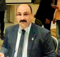  عودة الروح لمنطقة السلام " شرم الشيخ " بعد إحتضانها لشباب العالم