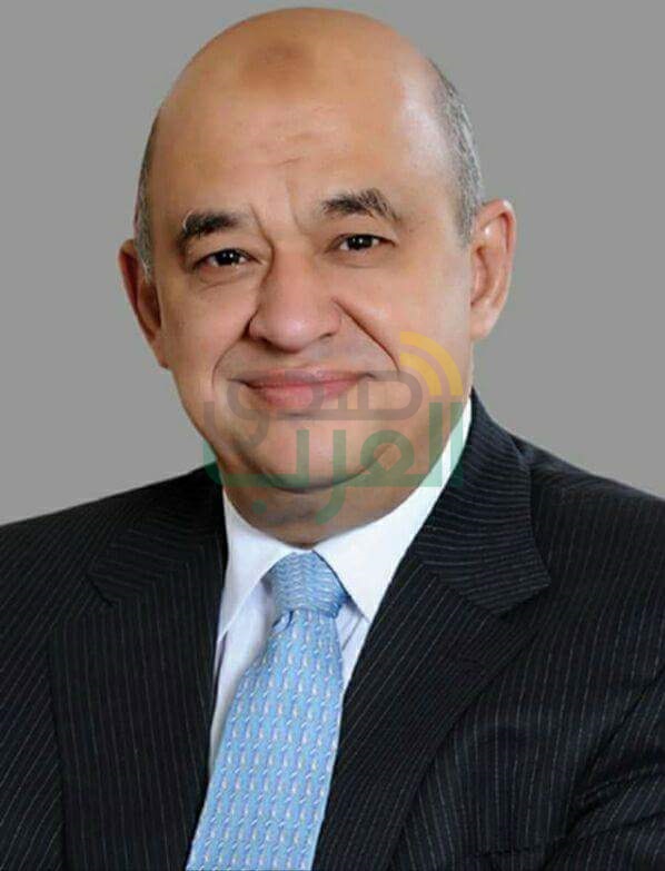  عودة الروح لمنطقة السلام " شرم الشيخ " بعد إحتضانها لشباب العالم