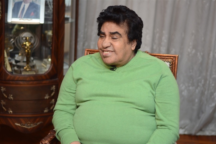 بالصور.. أحمد عدويه يكشف حقيقة ظهوره في قناة إخوانية بالصور.. أحمد عدويه يكشف حقيقة ظهوره في قناة إخوانية