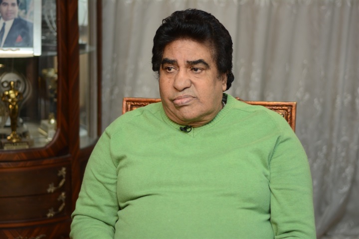 بالصور.. أحمد عدويه يكشف حقيقة ظهوره في قناة إخوانية بالصور.. أحمد عدويه يكشف حقيقة ظهوره في قناة إخوانية