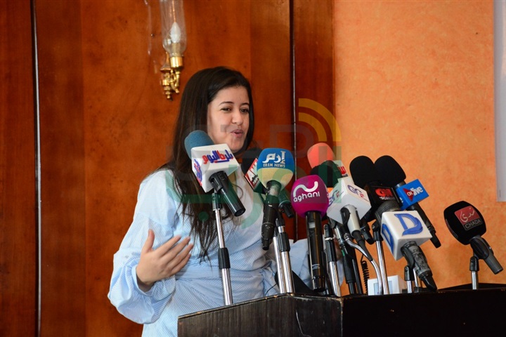 بالصور.. حسين فهمي وسولاف فواخرجي للمشاركة في مؤتمر مسلسل "خط ساخن" بالصور.. حسين فهمي وسولاف فواخرجي للمشاركة في مؤتمر مسلسل "خط ساخن"