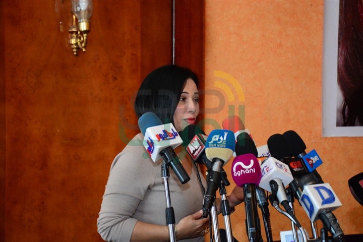بالصور.. حسين فهمي وسولاف فواخرجي للمشاركة في مؤتمر مسلسل "خط ساخن" بالصور.. حسين فهمي وسولاف فواخرجي للمشاركة في مؤتمر مسلسل "خط ساخن"