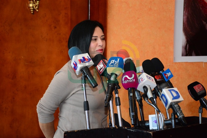 بالصور.. حسين فهمي وسولاف فواخرجي للمشاركة في مؤتمر مسلسل "خط ساخن" بالصور.. حسين فهمي وسولاف فواخرجي للمشاركة في مؤتمر مسلسل "خط ساخن"