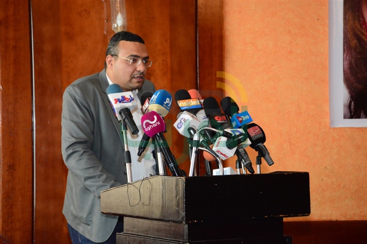 بالصور.. حسين فهمي وسولاف فواخرجي للمشاركة في مؤتمر مسلسل "خط ساخن" بالصور.. حسين فهمي وسولاف فواخرجي للمشاركة في مؤتمر مسلسل "خط ساخن"