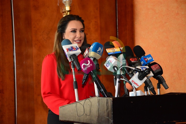 بالصور.. حسين فهمي وسولاف فواخرجي للمشاركة في مؤتمر مسلسل "خط ساخن" بالصور.. حسين فهمي وسولاف فواخرجي للمشاركة في مؤتمر مسلسل "خط ساخن"