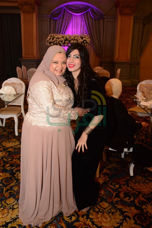 بالصور نجوم الفن في حفل زفاف ويزو علي شريف حسني وصول نجوم مسرح مصر بالصور نجوم الفن في حفل زفاف ويزو علي شريف حسني وصول نجوم مسرح مصر