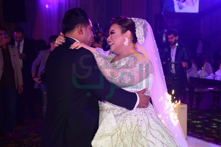 بالصور نجوم الفن في حفل زفاف ويزو علي شريف حسني وصول نجوم مسرح مصر بالصور نجوم الفن في حفل زفاف ويزو علي شريف حسني وصول نجوم مسرح مصر