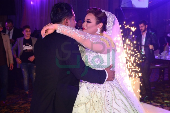بالصور نجوم الفن في حفل زفاف ويزو علي شريف حسني وصول نجوم مسرح مصر بالصور نجوم الفن في حفل زفاف ويزو علي شريف حسني وصول نجوم مسرح مصر
