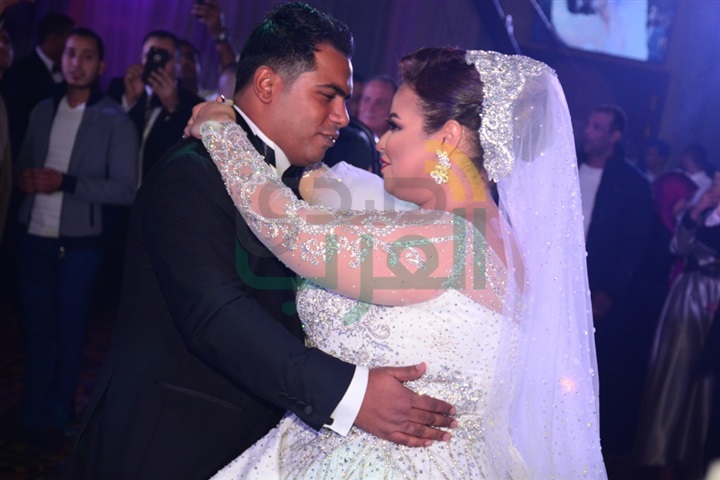 بالصور نجوم الفن في حفل زفاف ويزو علي شريف حسني وصول نجوم مسرح مصر بالصور نجوم الفن في حفل زفاف ويزو علي شريف حسني وصول نجوم مسرح مصر
