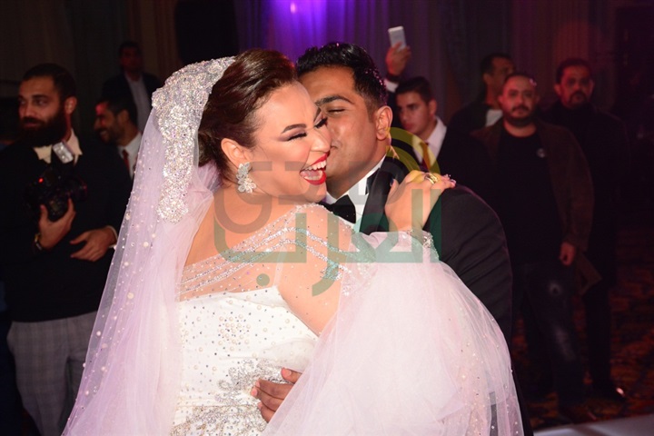 بالصور نجوم الفن في حفل زفاف ويزو علي شريف حسني وصول نجوم مسرح مصر بالصور نجوم الفن في حفل زفاف ويزو علي شريف حسني وصول نجوم مسرح مصر