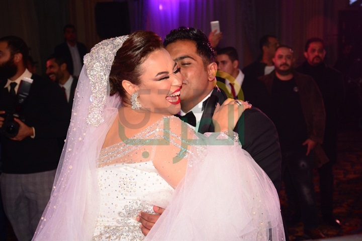 بالصور نجوم الفن في حفل زفاف ويزو علي شريف حسني وصول نجوم مسرح مصر بالصور نجوم الفن في حفل زفاف ويزو علي شريف حسني وصول نجوم مسرح مصر