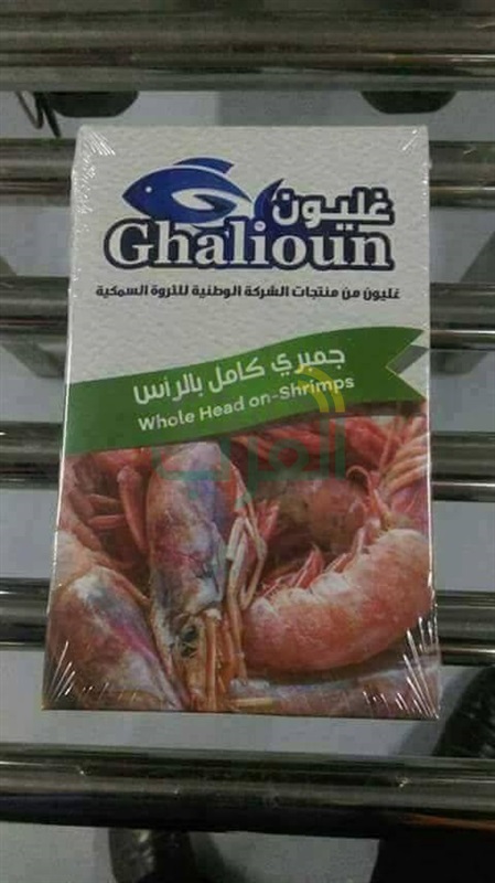 غدًا.. السيسي يفتتح مشاريع خدمية وتنموية بكفر الشيخ 