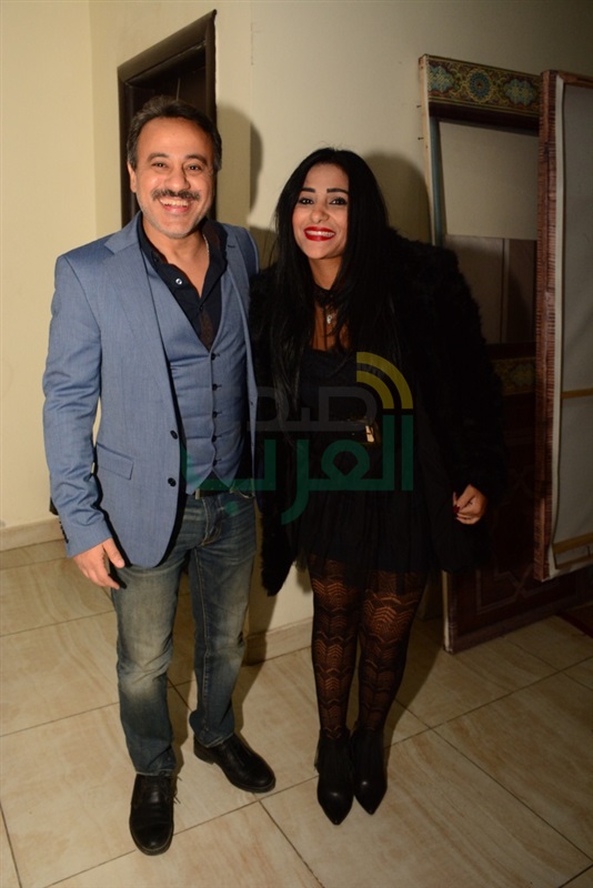 وصول الفنانه سهير البابلى لحضور حفل تكريمها من مهرجان نقابه المهن التمثيليه وصول الفنانه سهير البابلى لحضور حفل تكريمها من مهرجان نقابه المهن التمثيليه