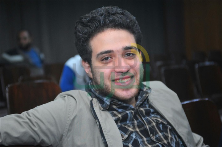 بالصور...جواهر والحلو أول حضورمؤتمر الثمانيات والتسعينيات بالاهرام بالصور...جواهر والحلو أول حضورمؤتمر الثمانيات والتسعينيات بالاهرام