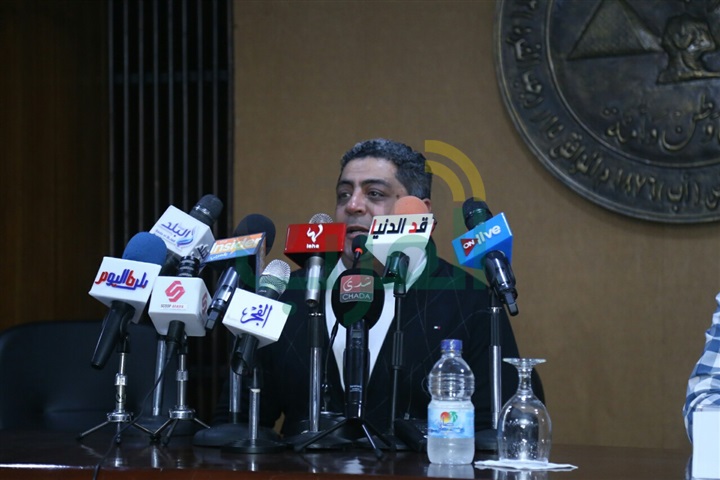 بالصور...جواهر والحلو أول حضورمؤتمر الثمانيات والتسعينيات بالاهرام بالصور...جواهر والحلو أول حضورمؤتمر الثمانيات والتسعينيات بالاهرام