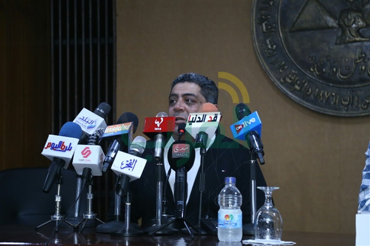 بالصور...جواهر والحلو أول حضورمؤتمر الثمانيات والتسعينيات بالاهرام بالصور...جواهر والحلو أول حضورمؤتمر الثمانيات والتسعينيات بالاهرام