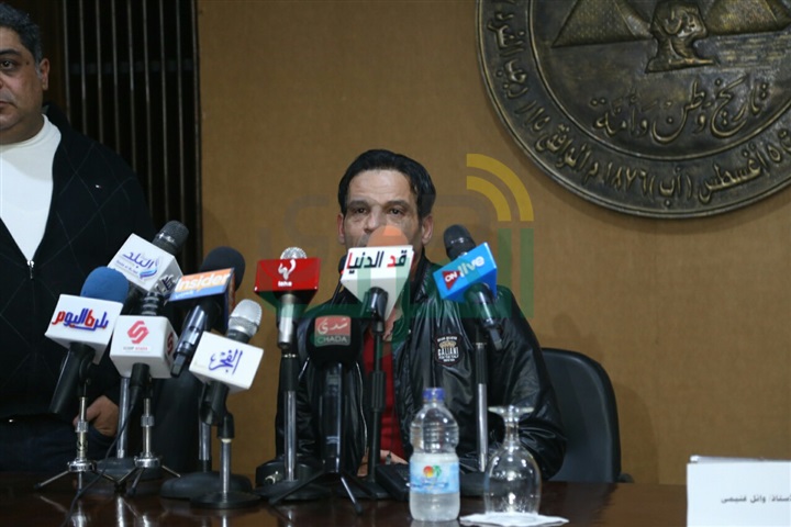 بالصور...جواهر والحلو أول حضورمؤتمر الثمانيات والتسعينيات بالاهرام بالصور...جواهر والحلو أول حضورمؤتمر الثمانيات والتسعينيات بالاهرام