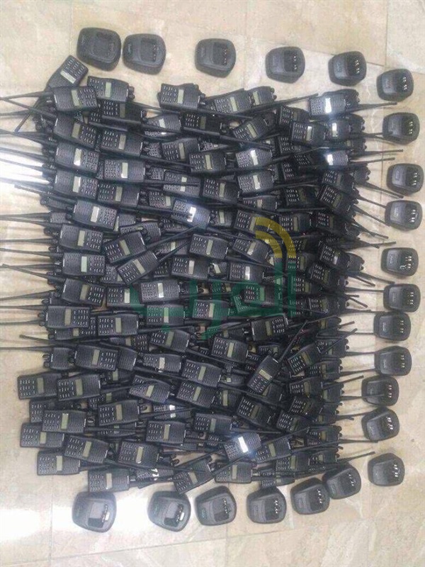 ننشر صور الأسلحة والمتفجرات التى عثر عليها داخل أوكار الإرهابيين بـ«سيناء والاسماعيلية»