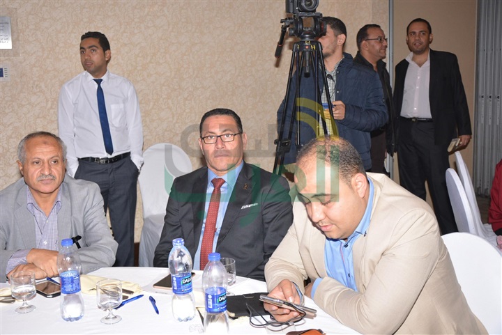 بالصور منى بروما تدشن أول قناة إلكترونية بتقنية الانتراكتف بالصور منى بروما تدشن أول قناة إلكترونية بتقنية الانتراكتف