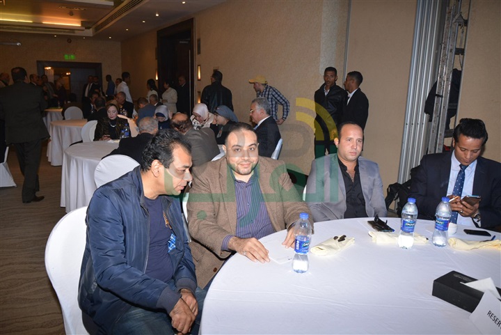 بالصور منى بروما تدشن أول قناة إلكترونية بتقنية الانتراكتف بالصور منى بروما تدشن أول قناة إلكترونية بتقنية الانتراكتف