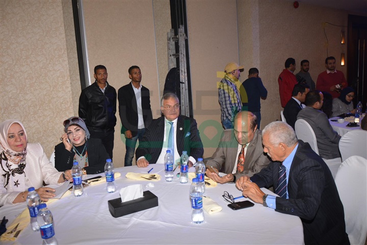 بالصور منى بروما تدشن أول قناة إلكترونية بتقنية الانتراكتف بالصور منى بروما تدشن أول قناة إلكترونية بتقنية الانتراكتف