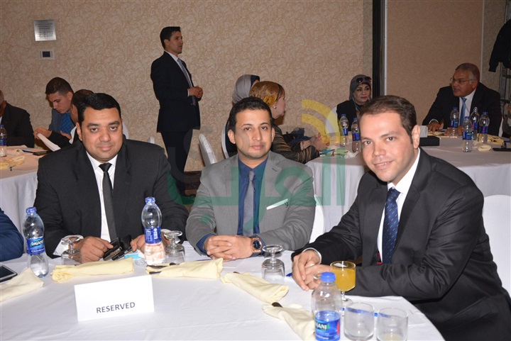 بالصور منى بروما تدشن أول قناة إلكترونية بتقنية الانتراكتف بالصور منى بروما تدشن أول قناة إلكترونية بتقنية الانتراكتف