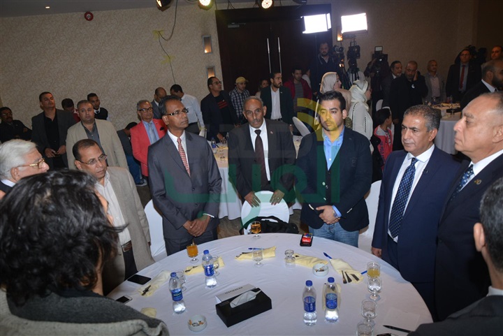 بالصور منى بروما تدشن أول قناة إلكترونية بتقنية الانتراكتف بالصور منى بروما تدشن أول قناة إلكترونية بتقنية الانتراكتف
