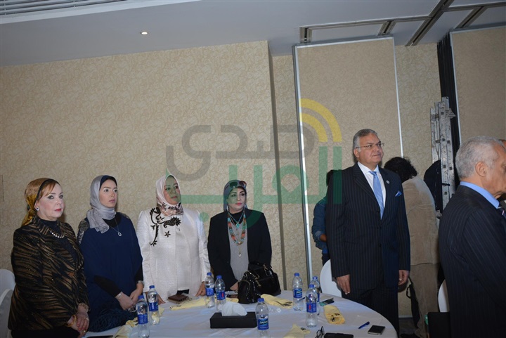 بالصور منى بروما تدشن أول قناة إلكترونية بتقنية الانتراكتف بالصور منى بروما تدشن أول قناة إلكترونية بتقنية الانتراكتف